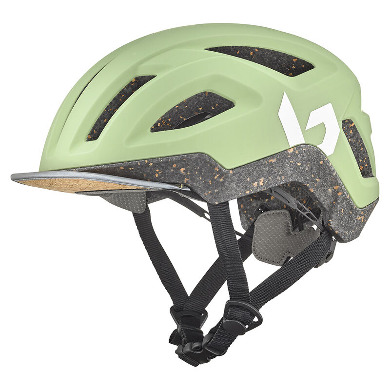 ECO REACT, Matcha Matte-No Lens Reference, hi-res image number null